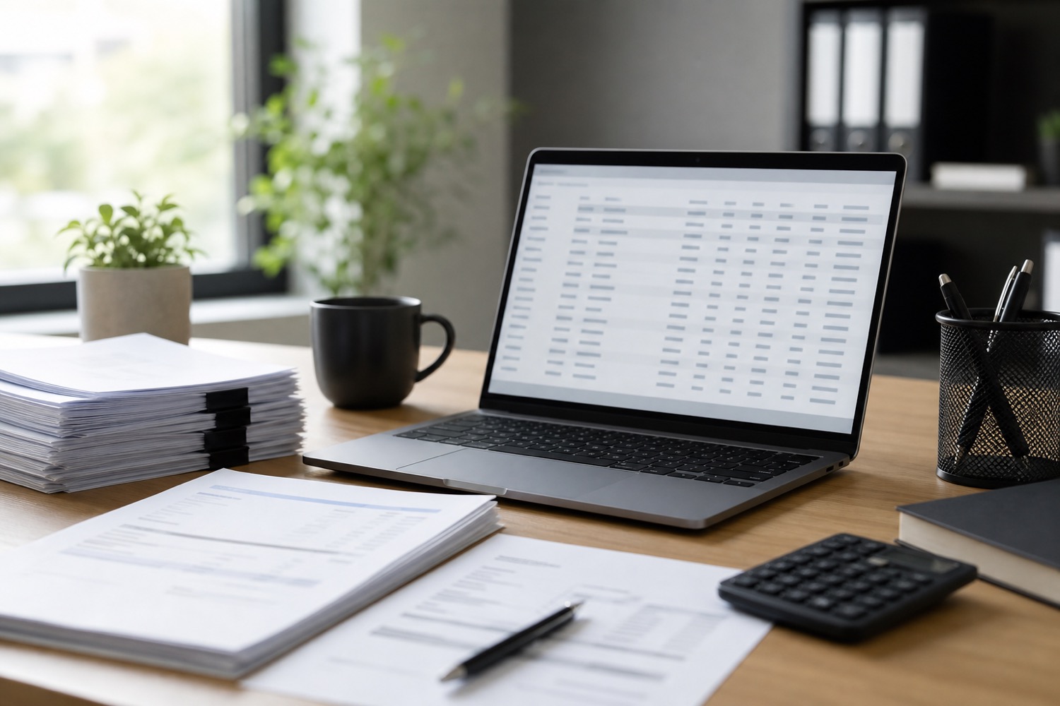 Sneller betaald krijgen: 8 praktische tips