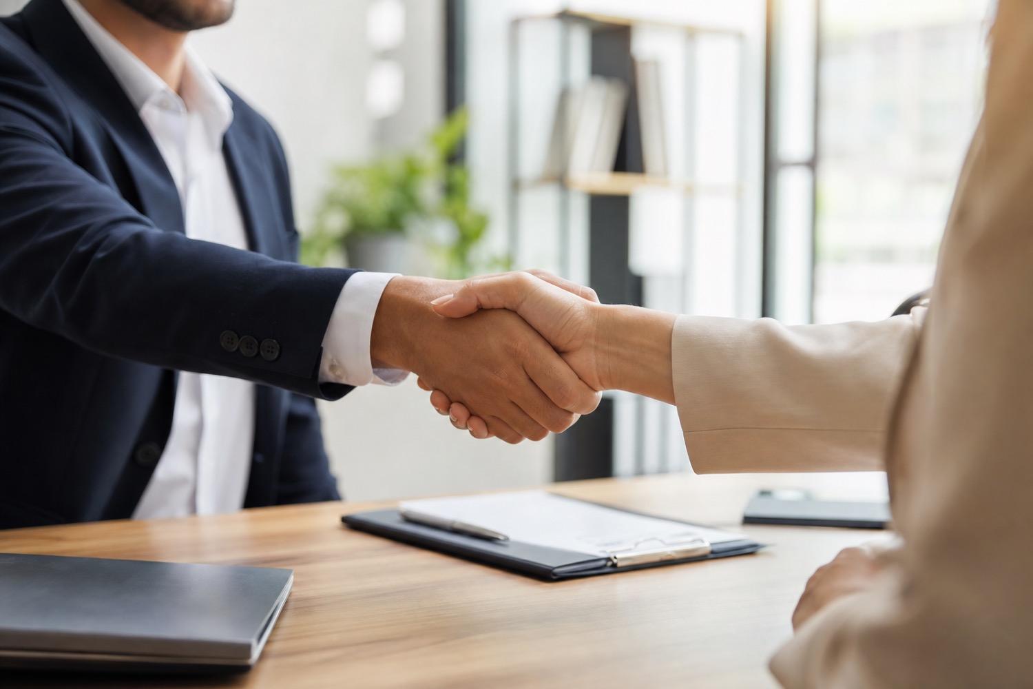 Een betalingsregeling met je debiteur: slim of niet?